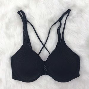 PINK Victoria’s Secret Bra 32D